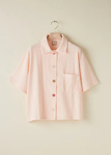 ＜WOMEN＞ LIBERTAD SHIRT