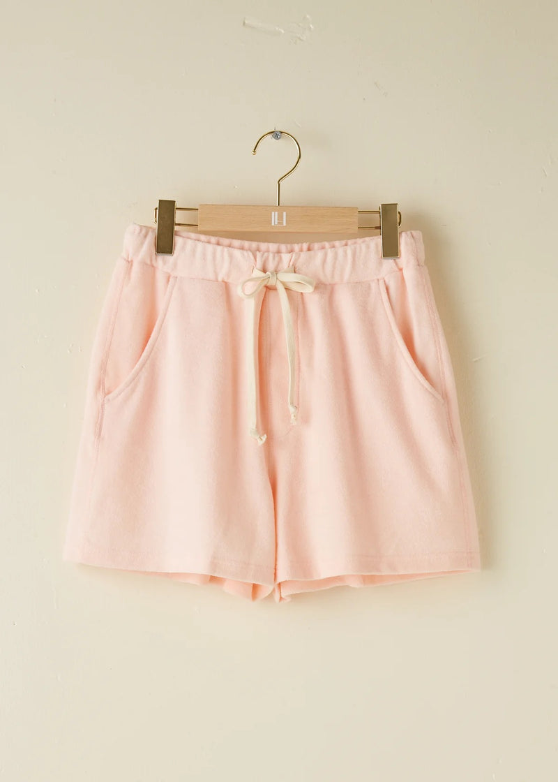 ＜WOMEN＞ LIBERTAD SHORT