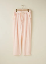 ＜WOMEN＞ LIBERTAD PANT