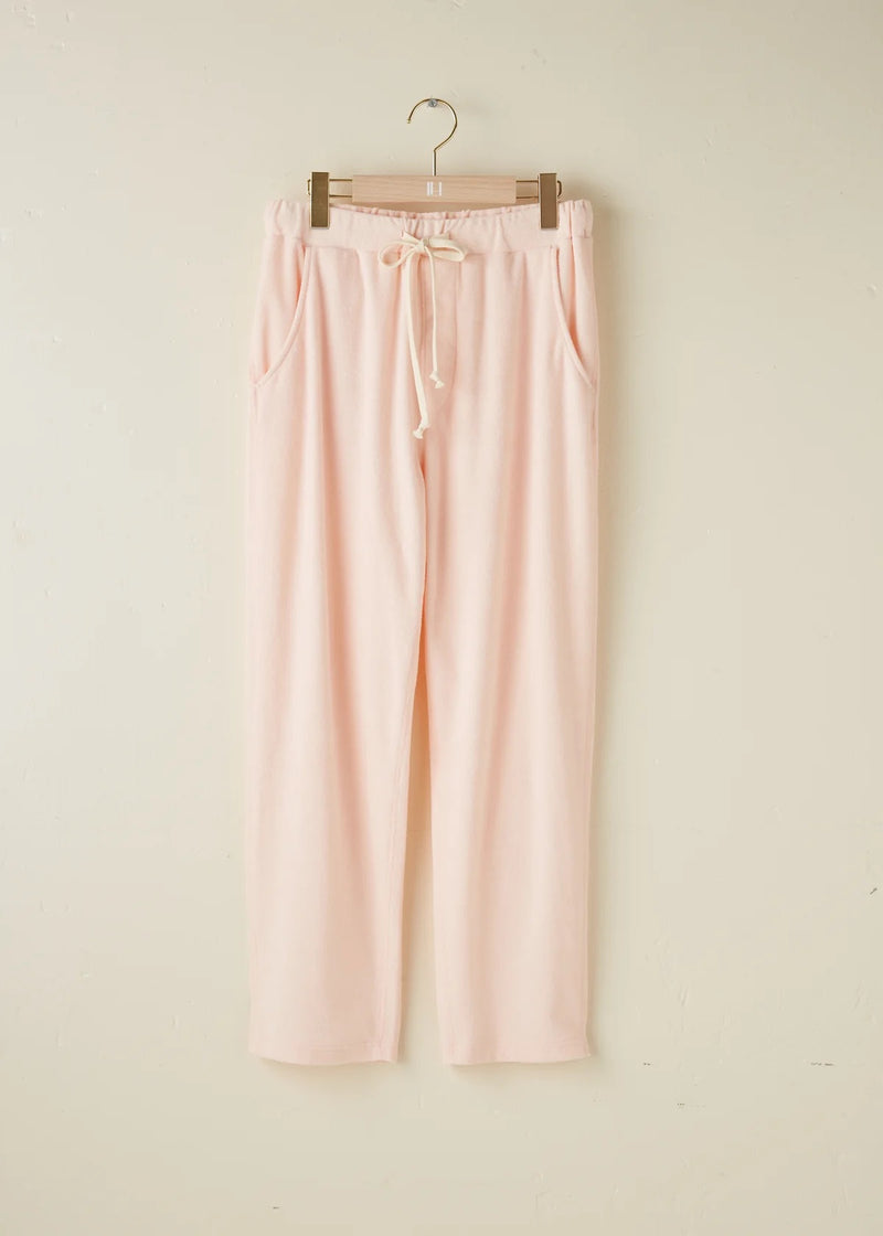 ＜WOMEN＞ LIBERTAD PANT