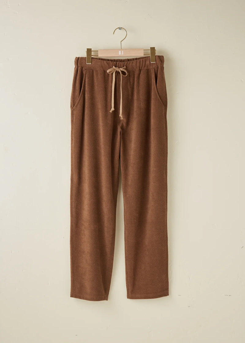 ＜WOMEN＞ LIBERTAD PANT