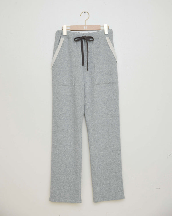 ＜WOMEN＞ CUMA PANT