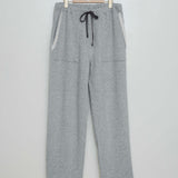 ＜MEN＞ CUMA PANT