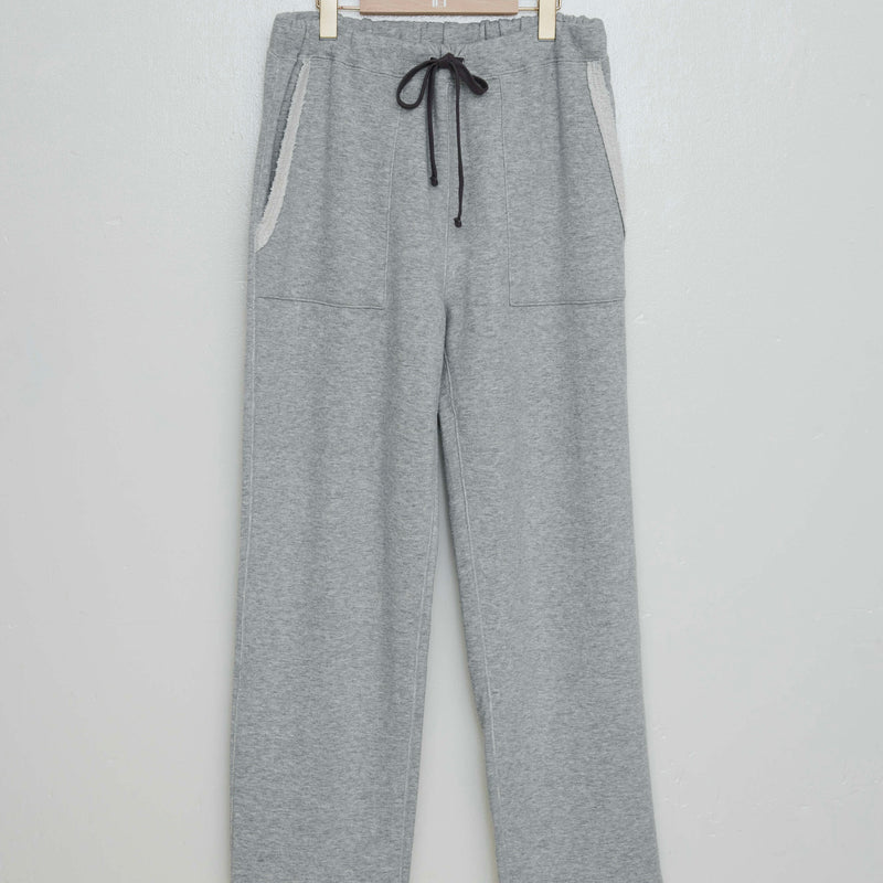 ＜MEN＞ CUMA PANT