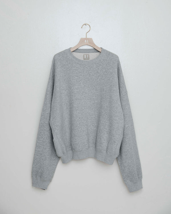 ＜WOMEN＞ CUMA LONG SLEEVE